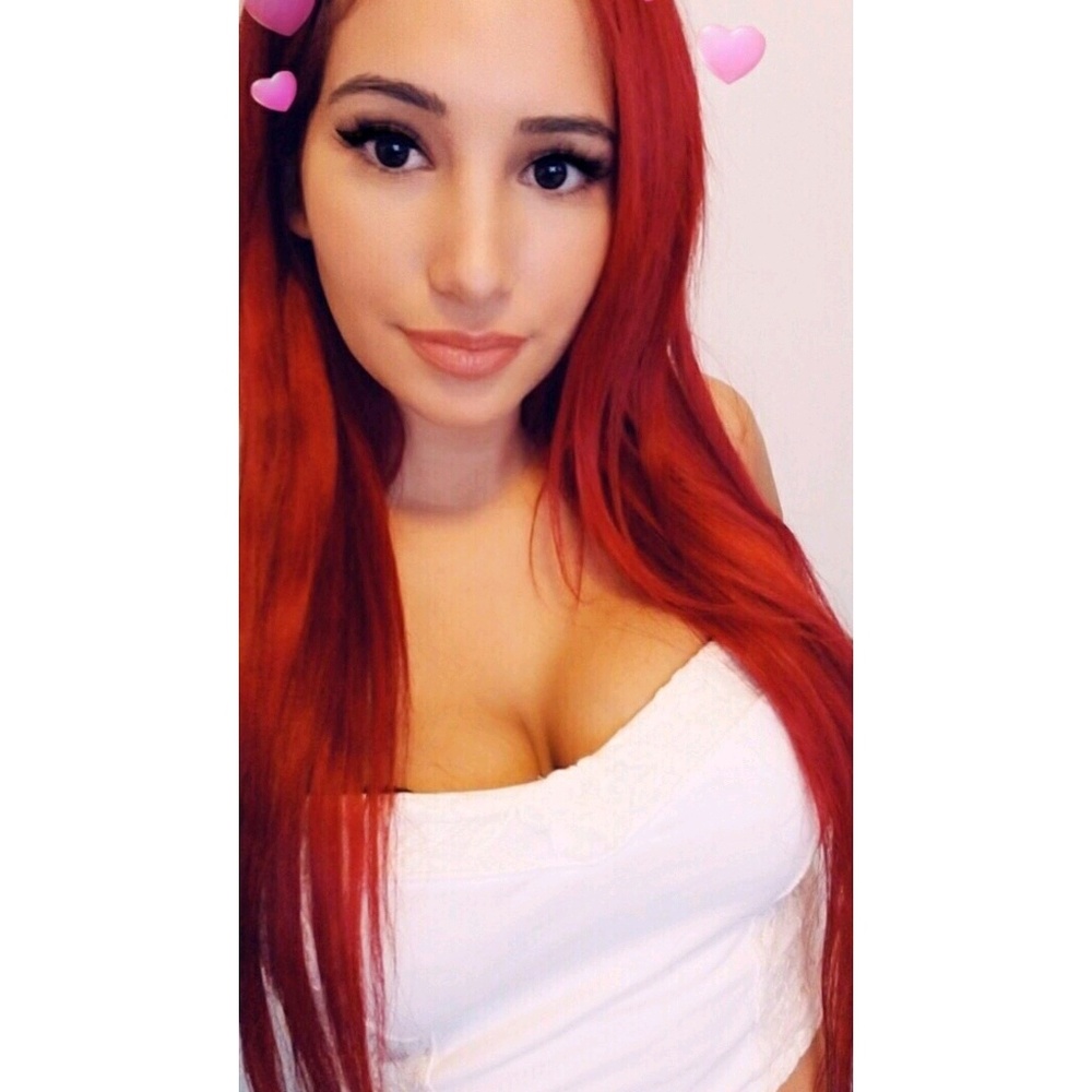 Meet your Posher, Eileen